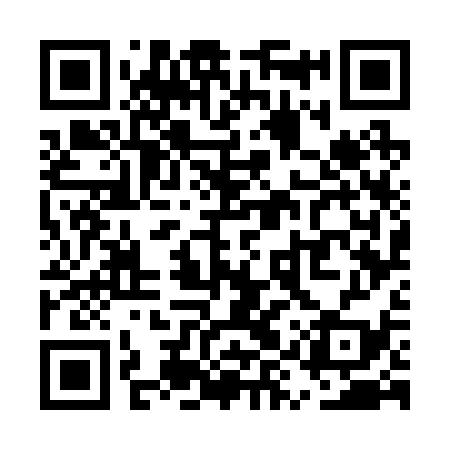 QR code for UYW239