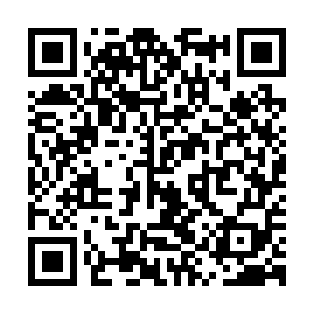 QR code for UYW259