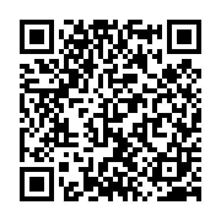 QR code for UYW403