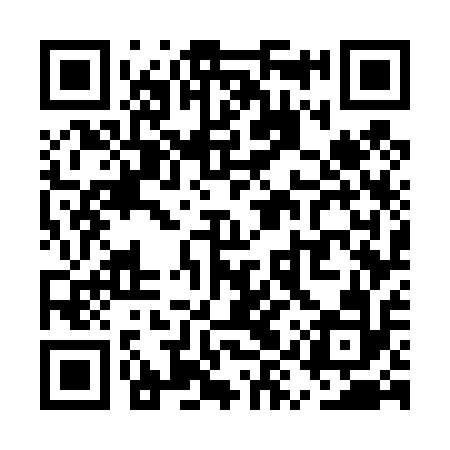 QR code for UYW412