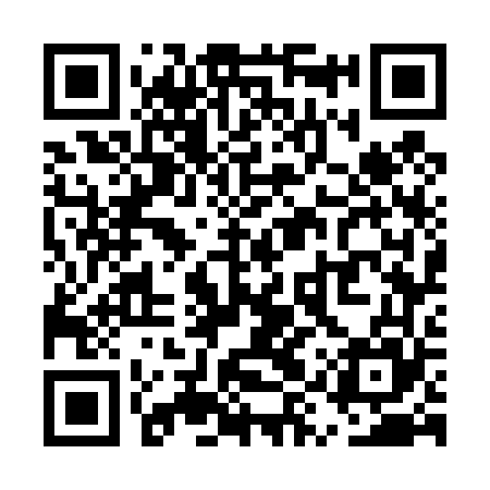 QR code for UYW465