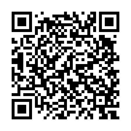 QR code for UYW486