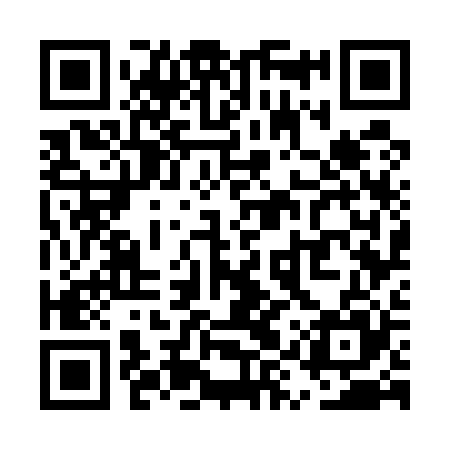 QR code for UYW525