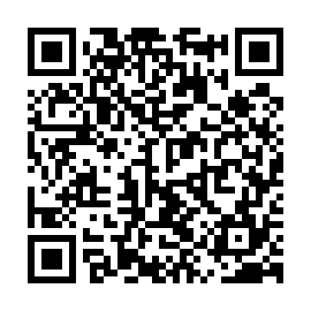 QR code for UYW574
