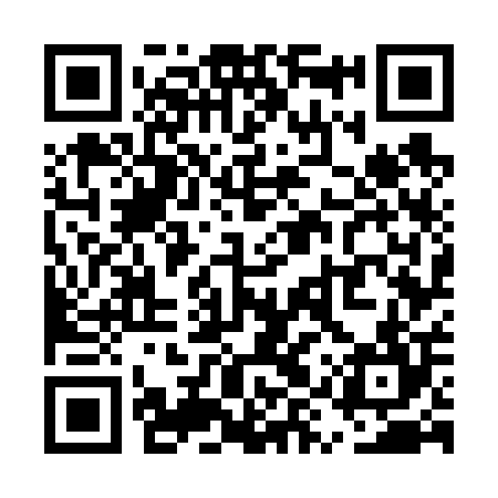 QR code for UYW604