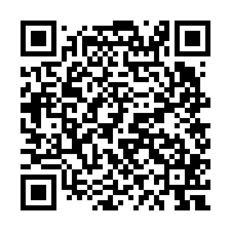 QR code for UYW605