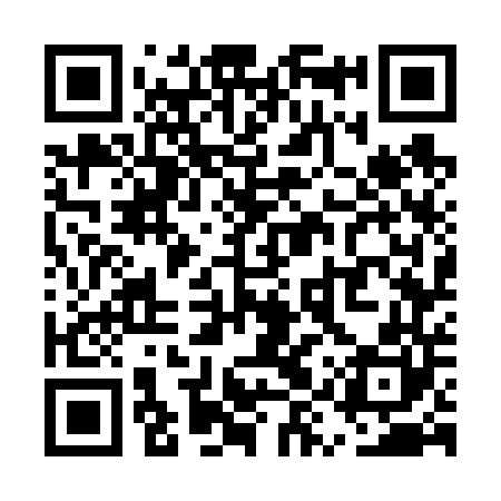 QR code for UYW640