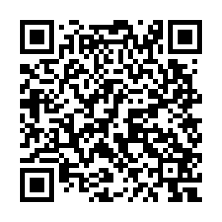 QR code for UYW703