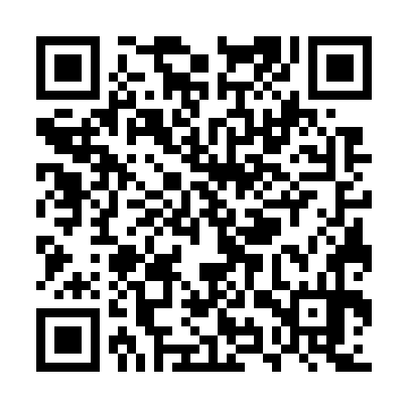 QR code for UYW774