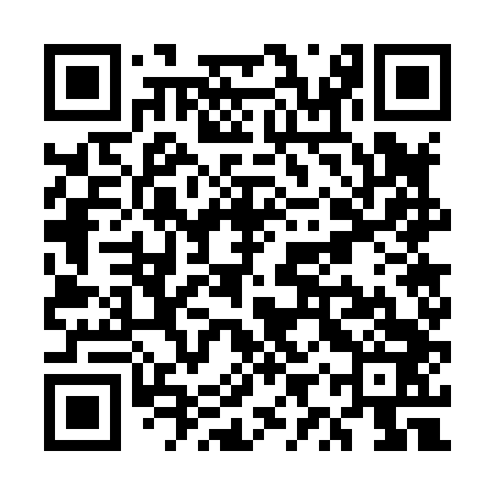 QR code for UYW843