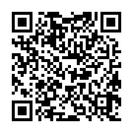 QR code for UYW888