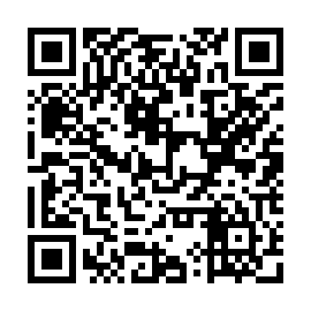 QR code for UYW905