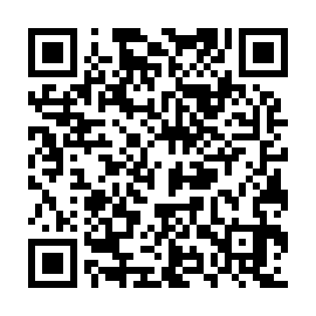 QR code for UYW933