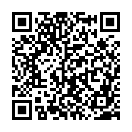 QR code for UYW966