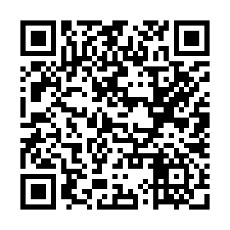 QR code for UYW997