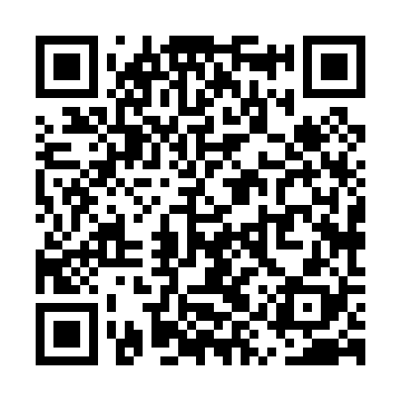 QR code for UYX028