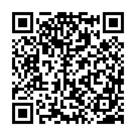 QR code for UYX062