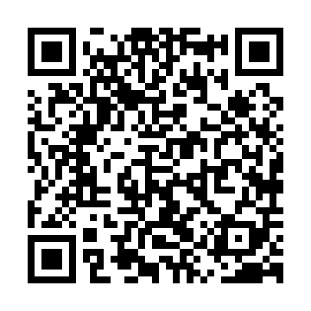 QR code for UYX109