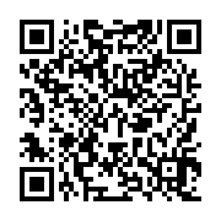 QR code for UYX114