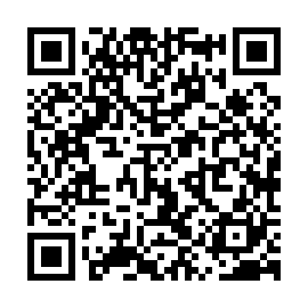 QR code for UYX120
