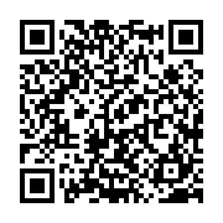 QR code for UYX124