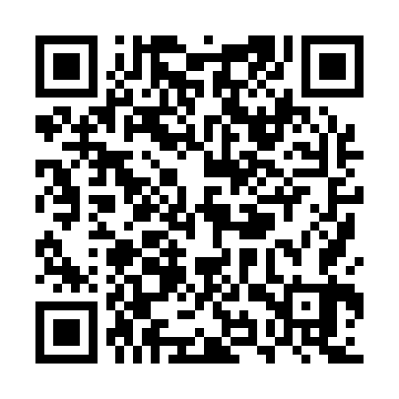 QR code for UYX163
