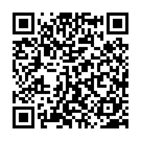 QR code for UYX225