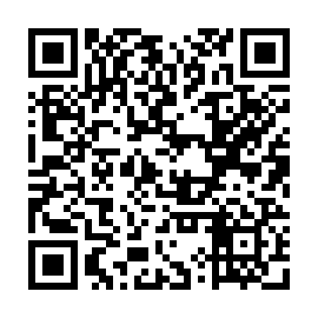 QR code for UYX329