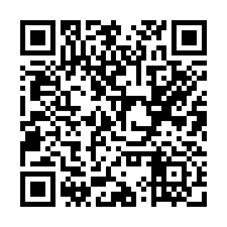 QR code for UYX333