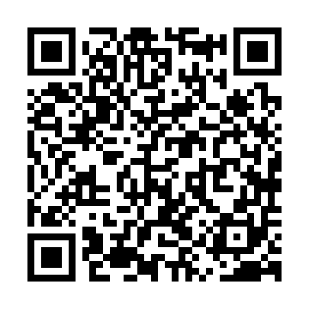 QR code for UYX350