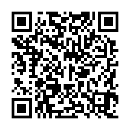 QR code for UYX381