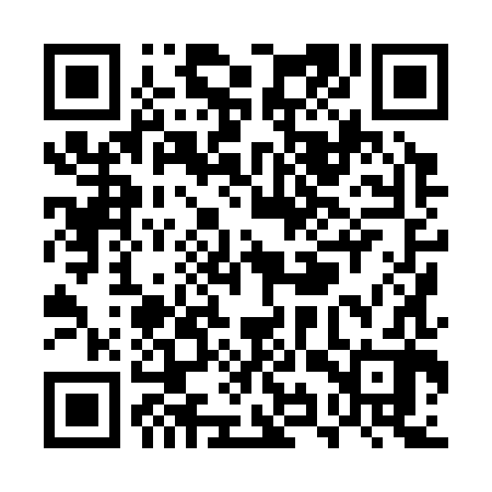 QR code for UYX382
