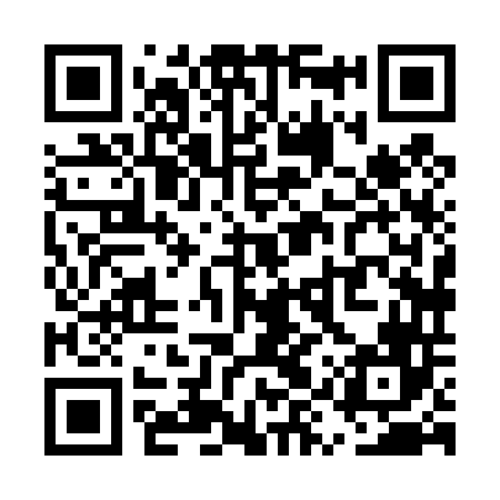 QR code for UYX446