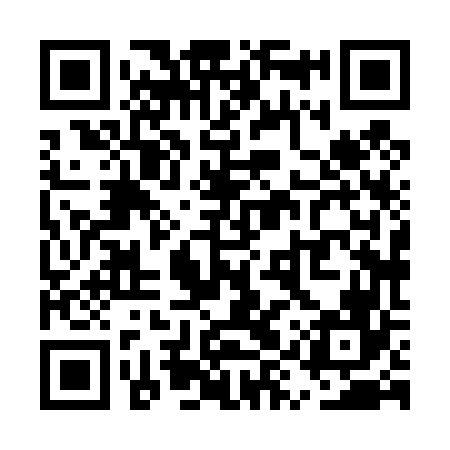 QR code for UYX466