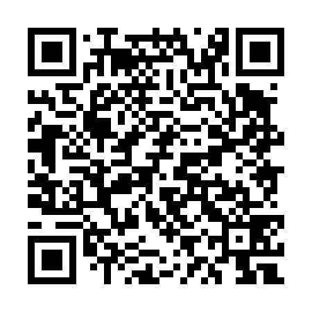 QR code for UYX479