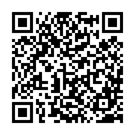 QR code for UYX486