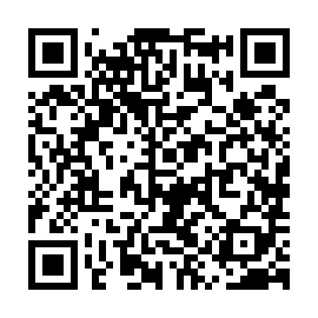 QR code for UYX589