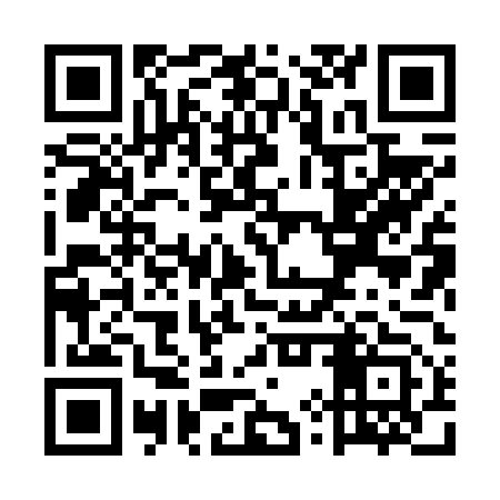 QR code for UYX653