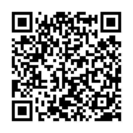 QR code for UYX671