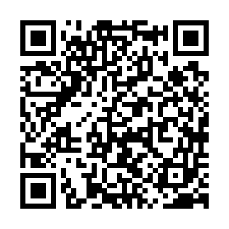 QR code for UYX753