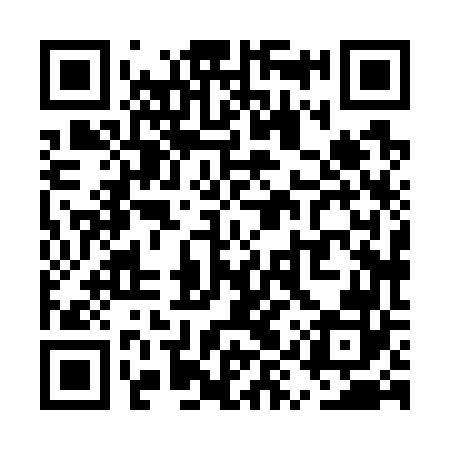 QR code for UYX762