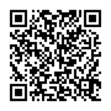QR code for UYX806
