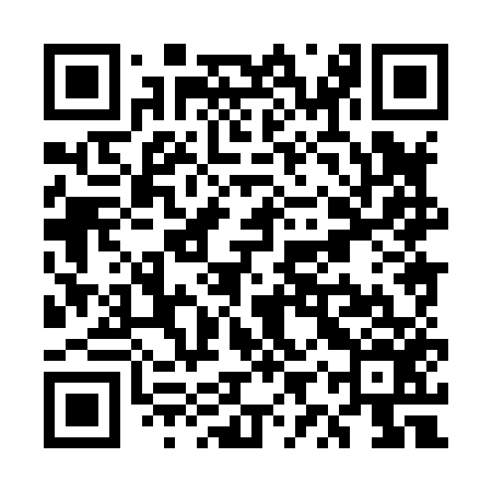 QR code for UYX856