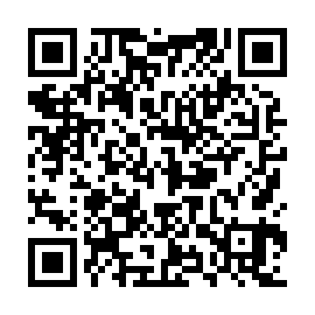 QR code for UYX861