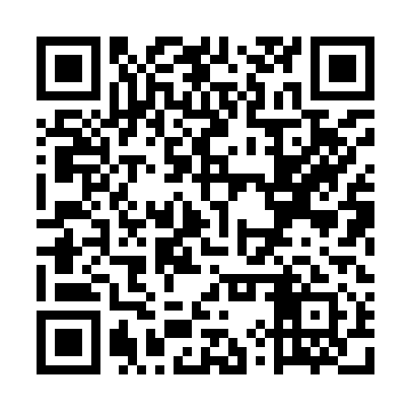 QR code for UYX911