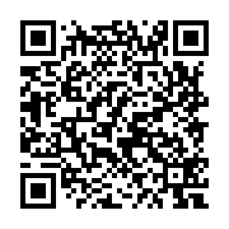 QR code for UYX919