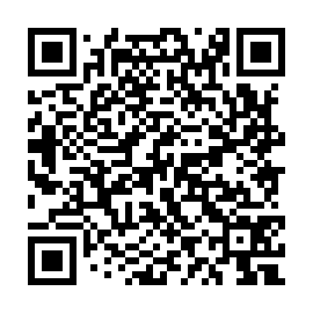 QR code for UYX974