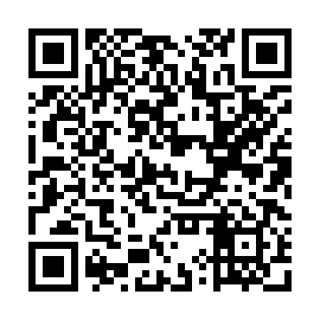 QR code for UYX989