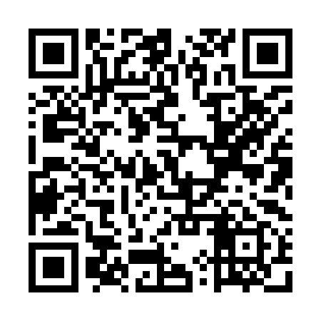 QR code for UYX999