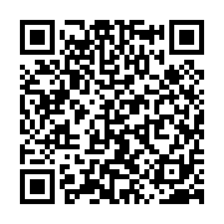 QR code for UYY011